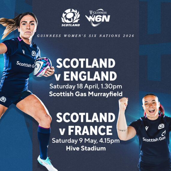 SR25_mobile_640_W6N26