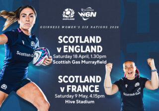 SR25_mobile_640x448_W6N26