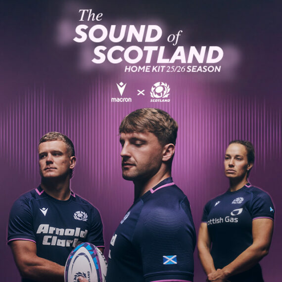 SR25_SQ-ad_640x640_kit