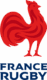 France_Rugby_logo
