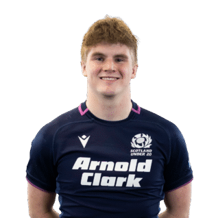 Oliver Finlayson-Russell