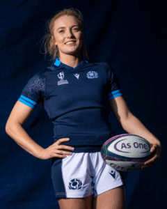 Untitled design (42)