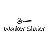 Walker