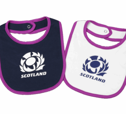 Babywear – Brecrest