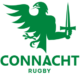 Connacht-Rugby-Crest-Primary-300×300