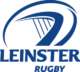 Leinster_Standard-300×270