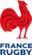 NEW logo_FRANCE_RUGBY_corpo_2coul-Fond-blanc-cmjn