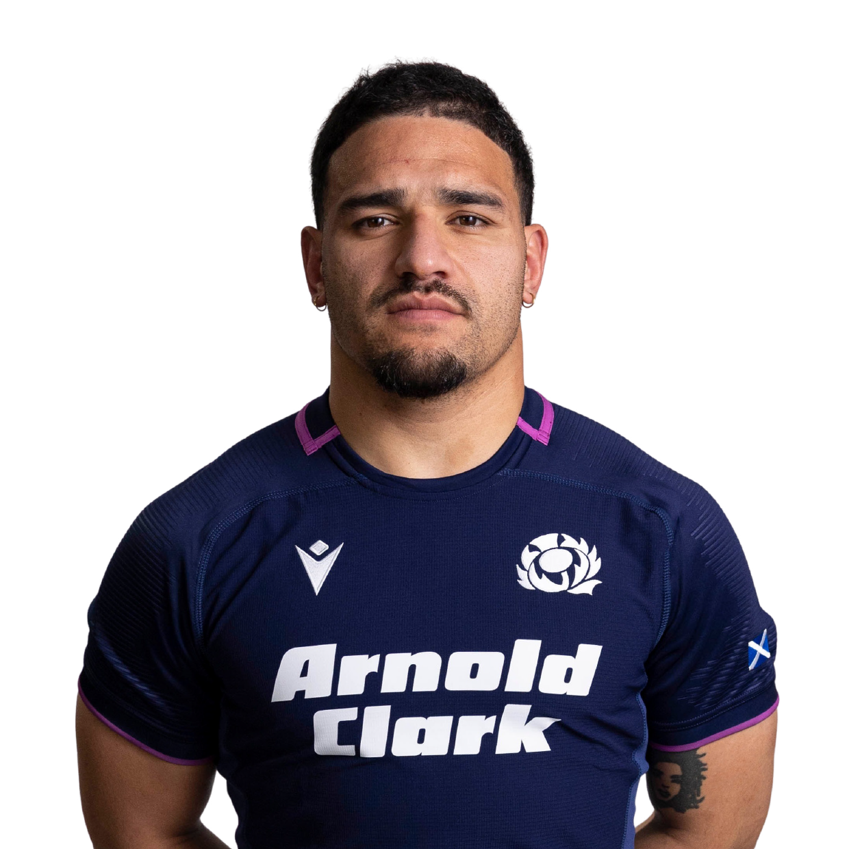 Sione Tuipulotu